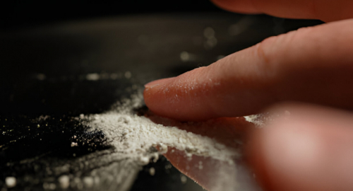 La Tragica Morte di Matthew Perry e la Rete di Traffico di Ketamina